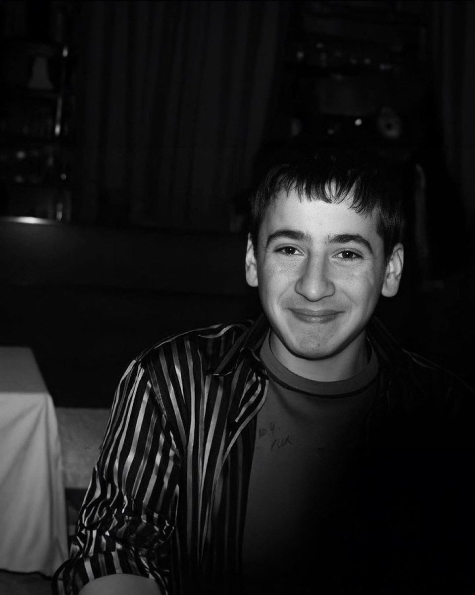 briella #1312 tweet media