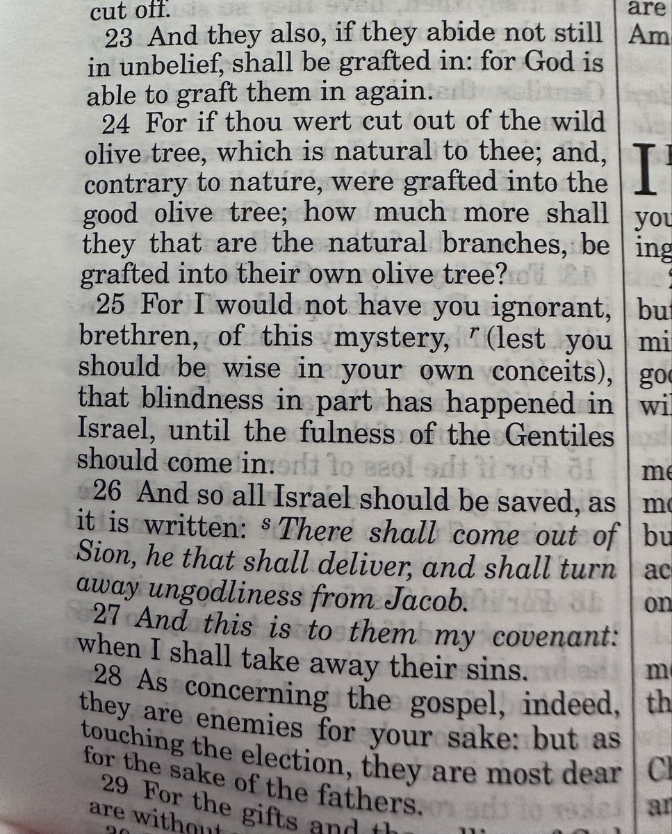 Jake Cage tweet media