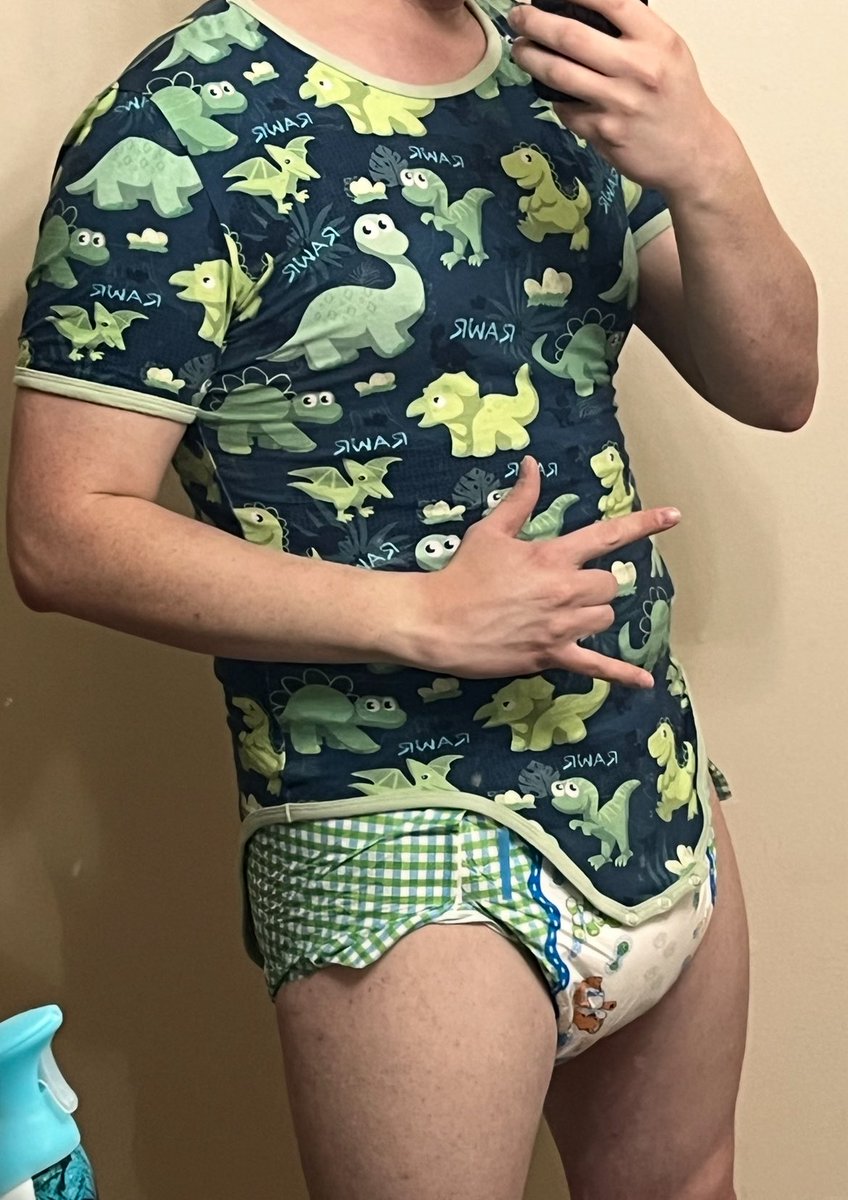 BigBoiBlue tweet media