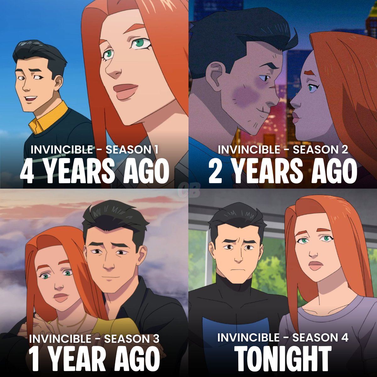 Cartoon Base tweet media