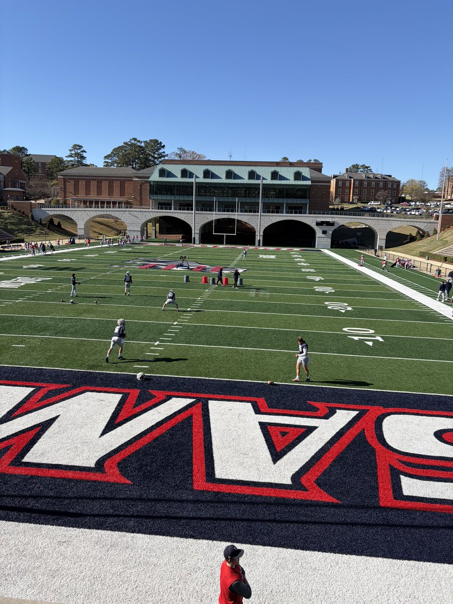 Zyaire Patrick tweet media