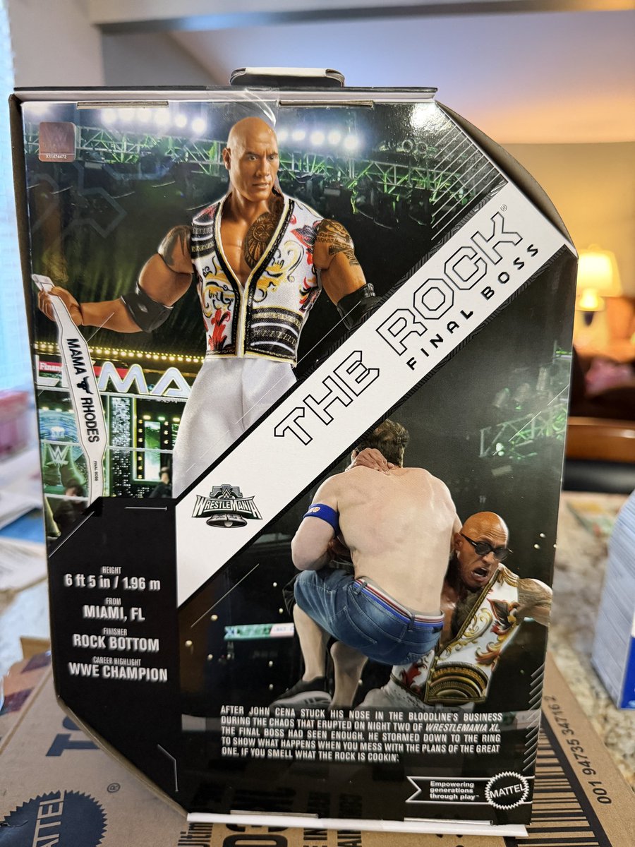 Curt⭕️ tweet media