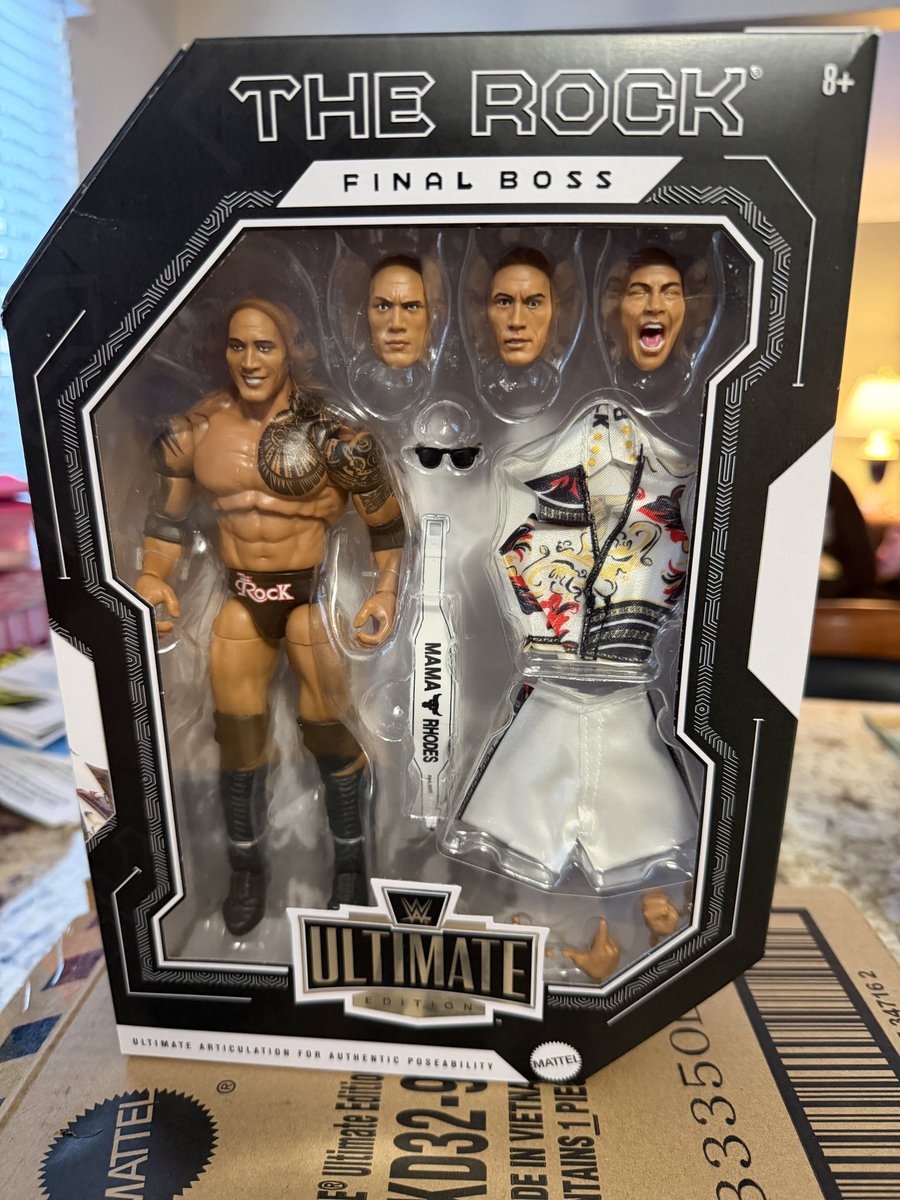 Curt⭕️ tweet media