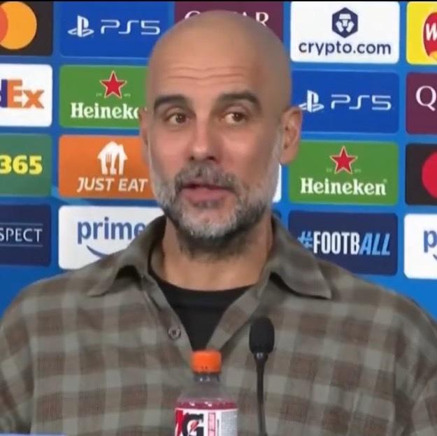 Madrid Universal tweet media