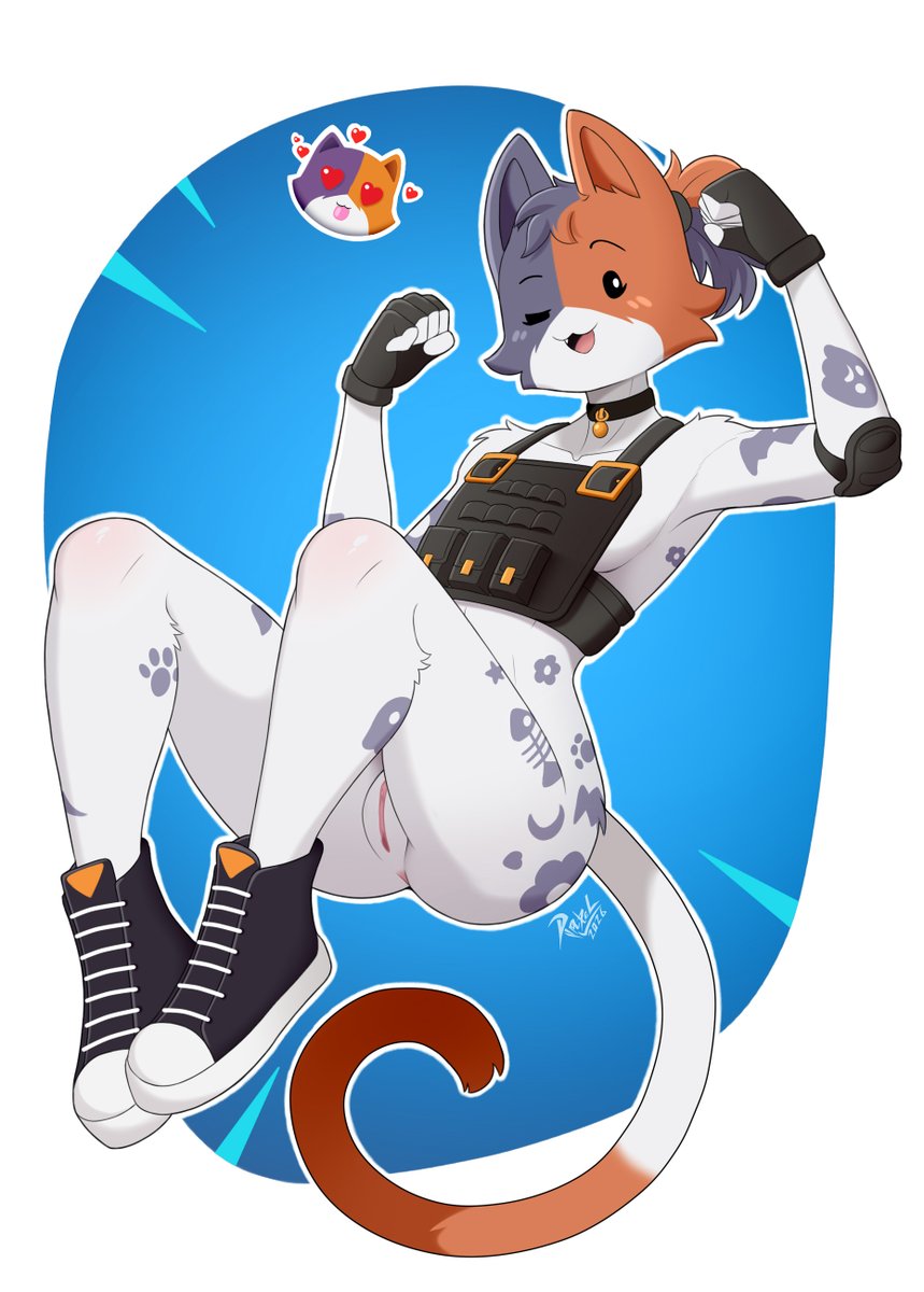 𝙍𝙖𝙭𝙚𝙡🔞 tweet media