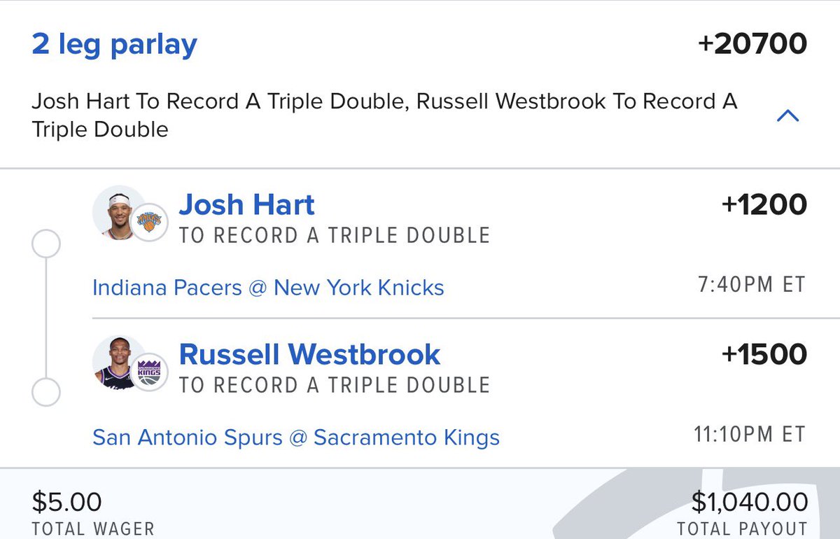 Clappn Betz tweet media