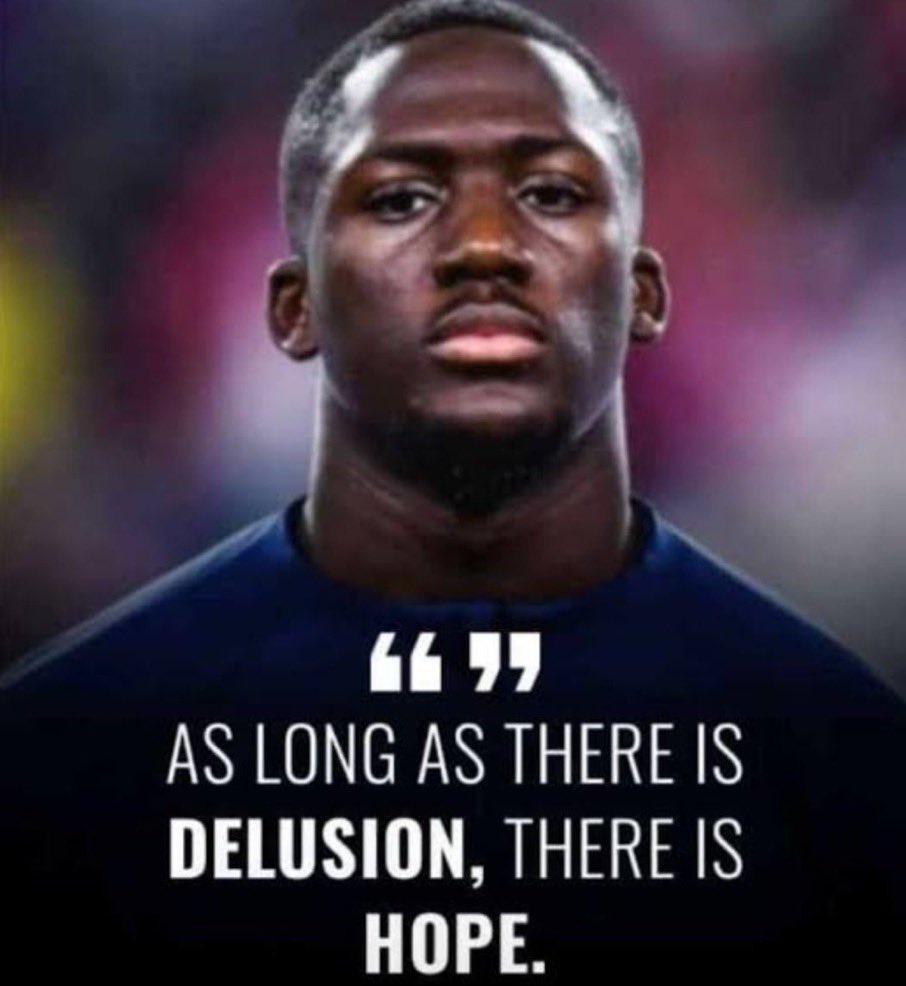 Ron (20🏆) tweet media