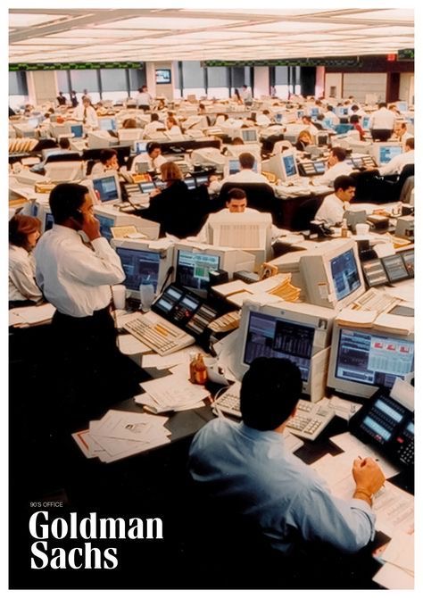 Cigarette Nostalgia tweet media