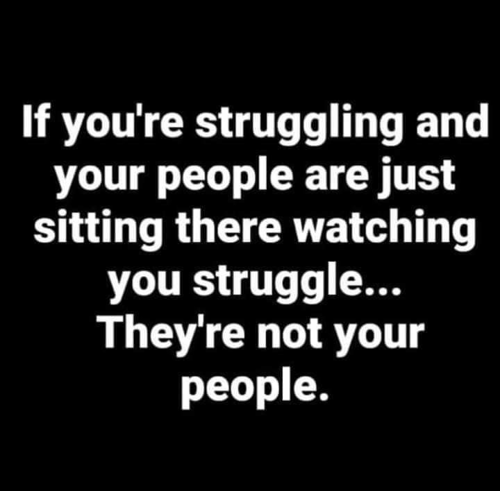 RebelSpiritTM's tweet photo. https://t.co/Nc6EZFZ1Yy
