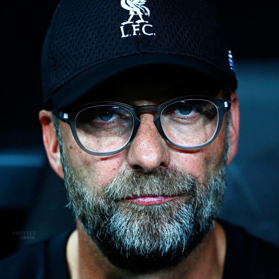 Madrid Universal tweet media