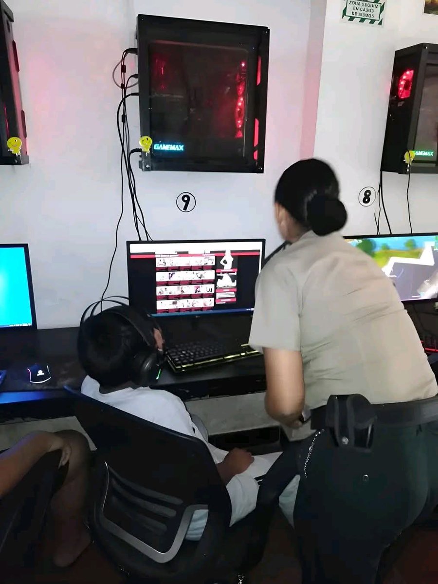 𝑳𝒊𝒐 𝑫' 𝑩𝒍𝒂𝒏𝒄𝒐 🏴☠️🕊️ tweet media