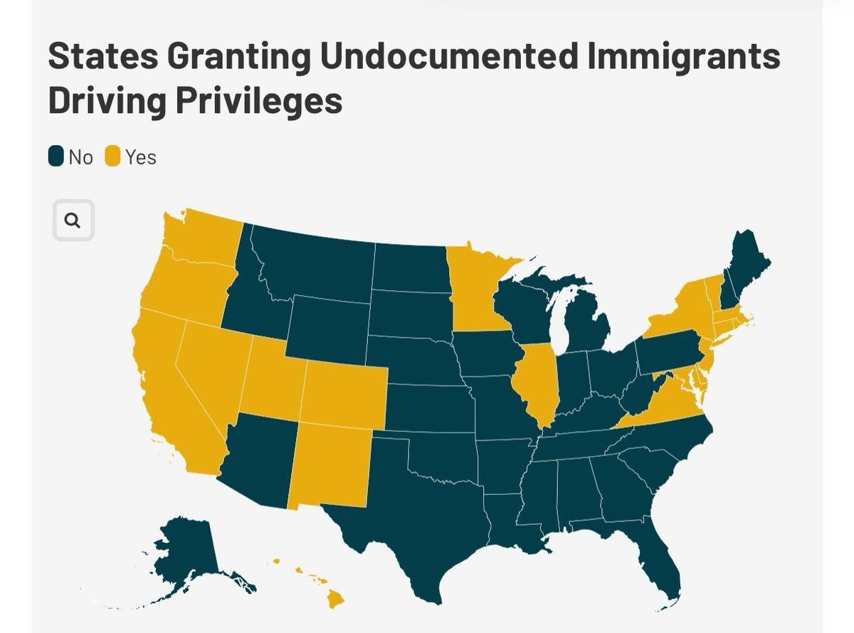 Wake Up NJ 🇺🇸 New Jersey tweet media