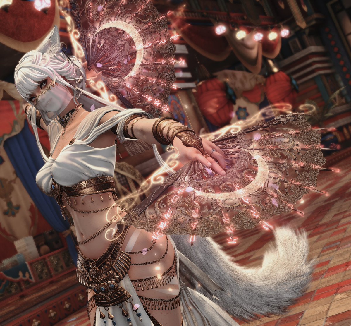 𝑶𝒃𝒏𝒐𝒙𝒊𝒐𝒖𝒔𝑶𝒘𝒍𝒔 ♡ tweet media