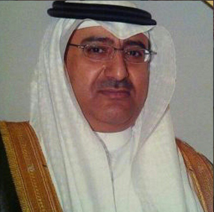 سعيد ناصر اليوسف tweet media