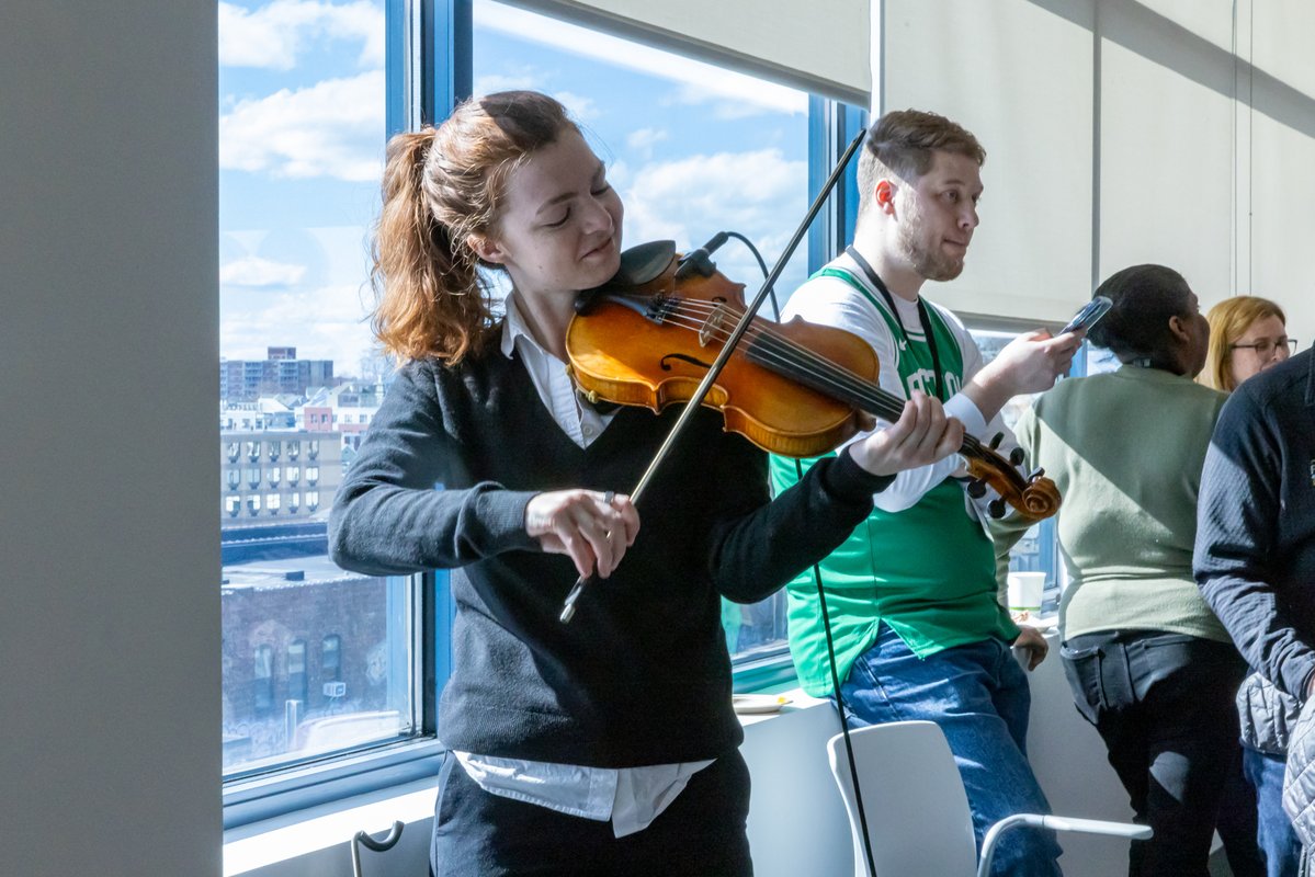 Form Energy tweet media