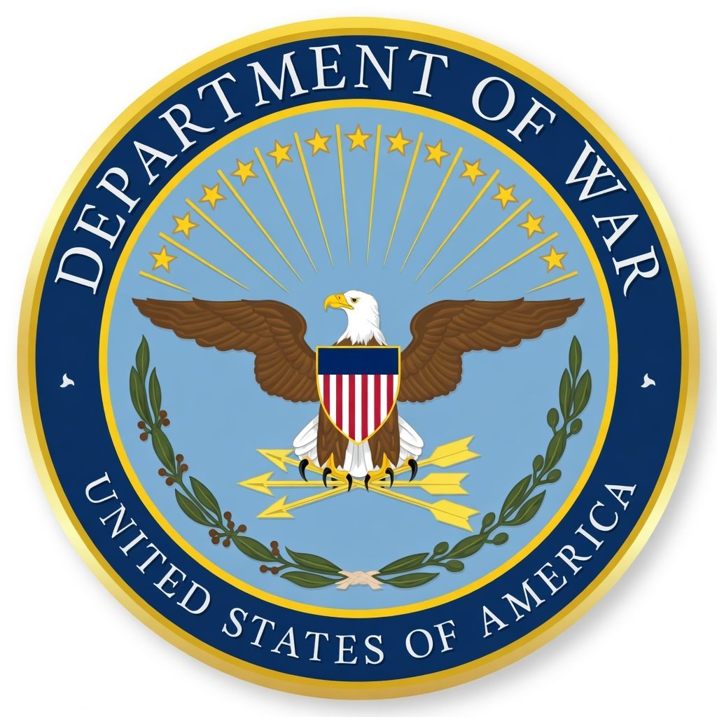 MAG🔫1775🇺🇸 tweet media