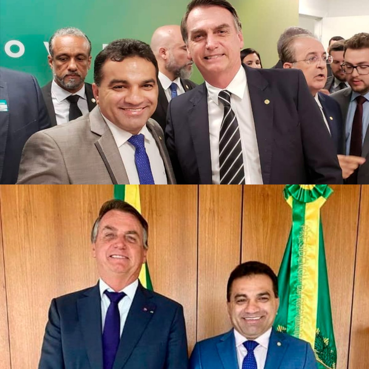 Jurunense tweet media