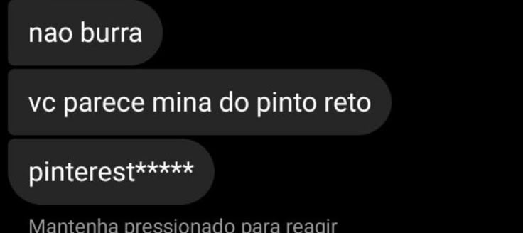 Velório do Zap tweet media