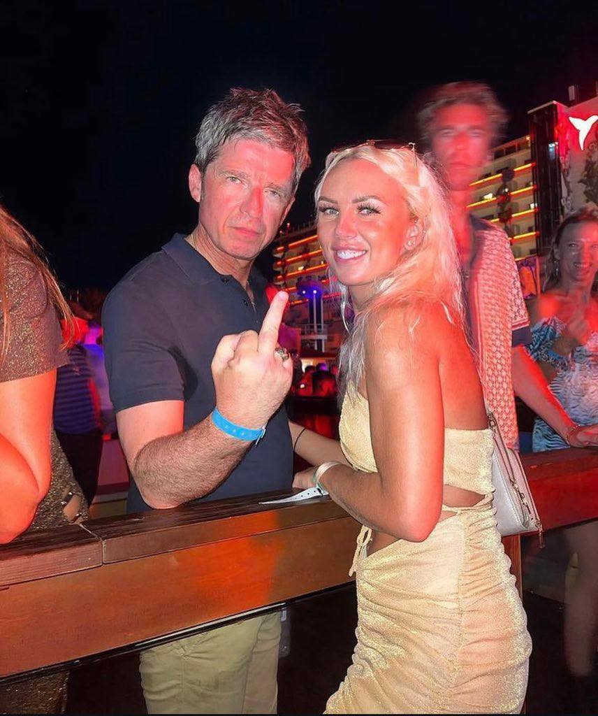 Scott Frank tweet media