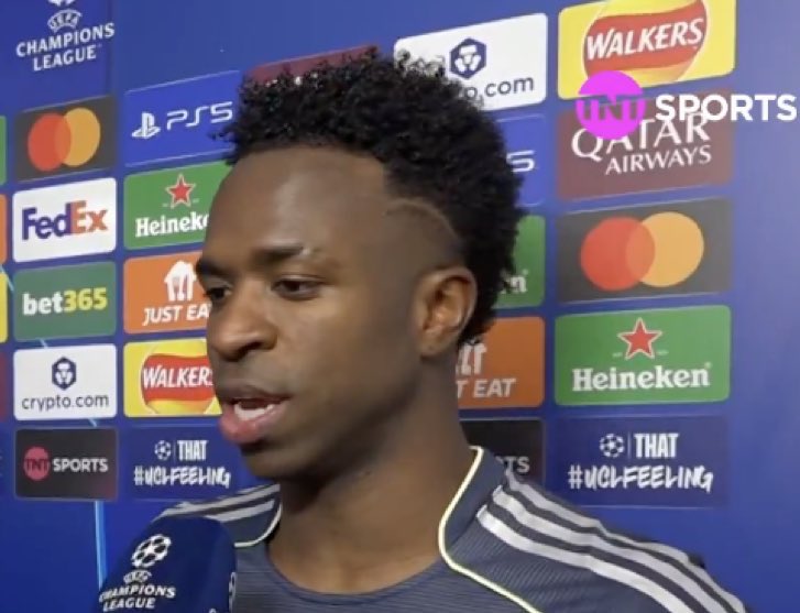 محمود tweet media