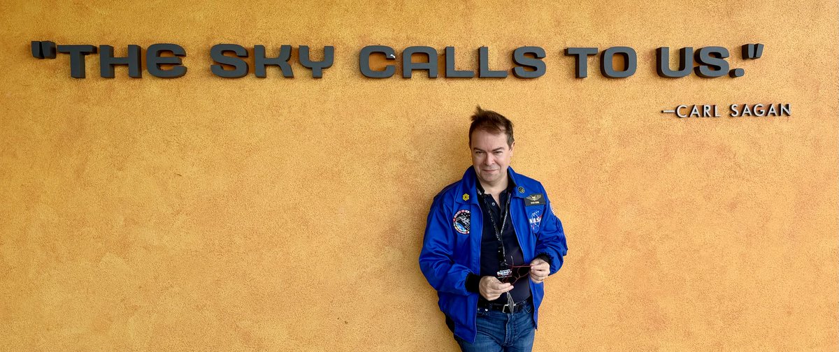 Javier Sierra tweet media