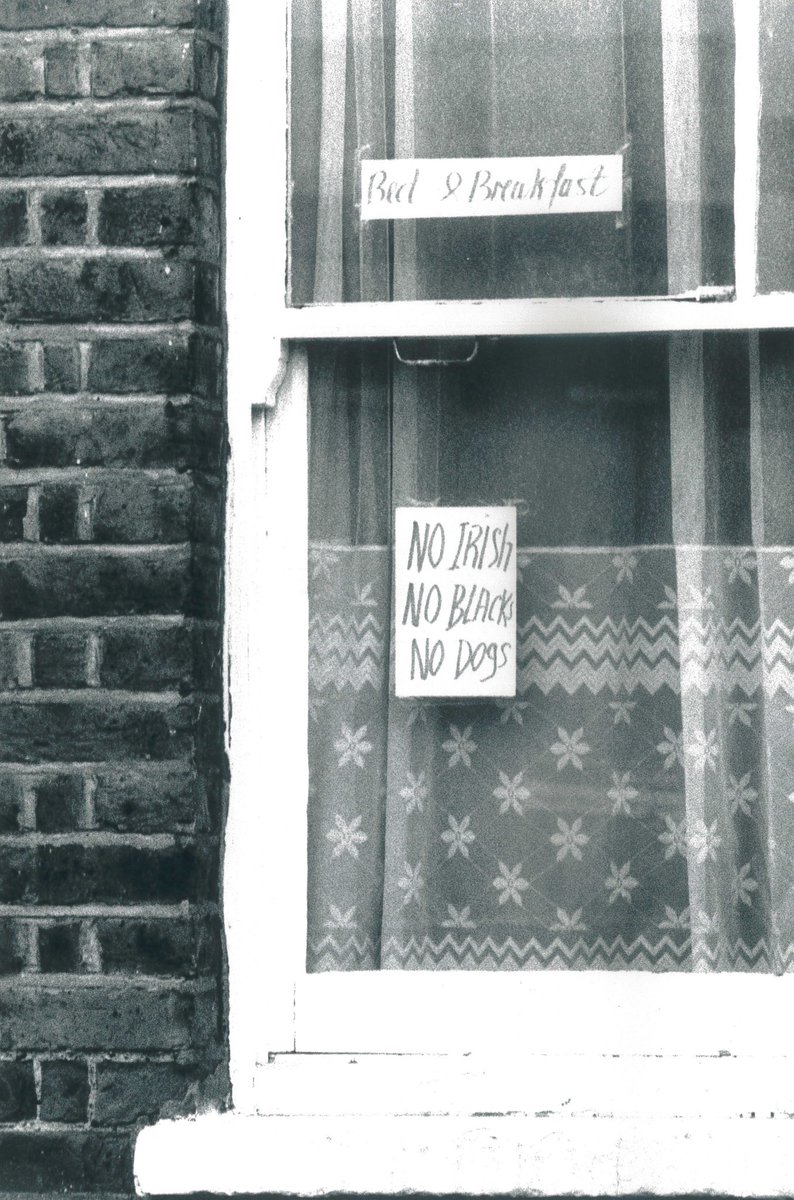 Jackie Singh @KinexisAI tweet media