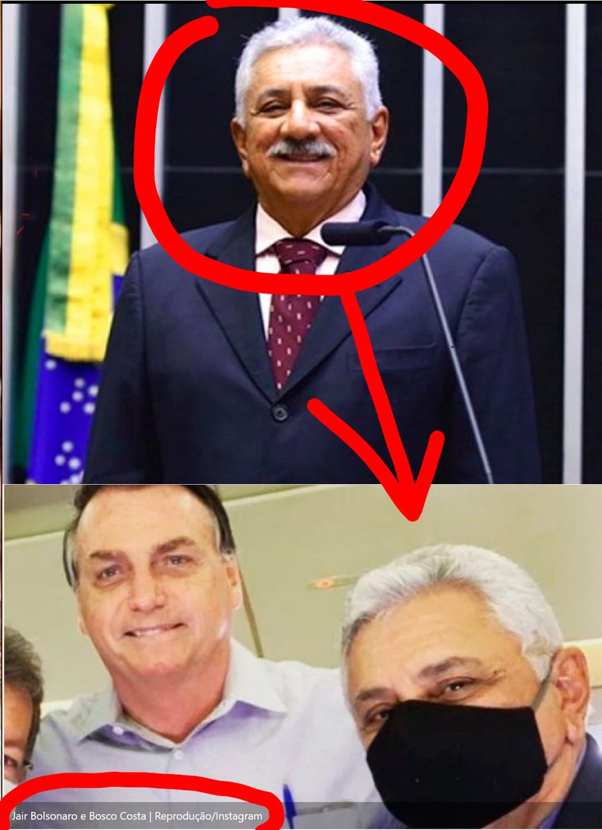 Jurunense tweet media