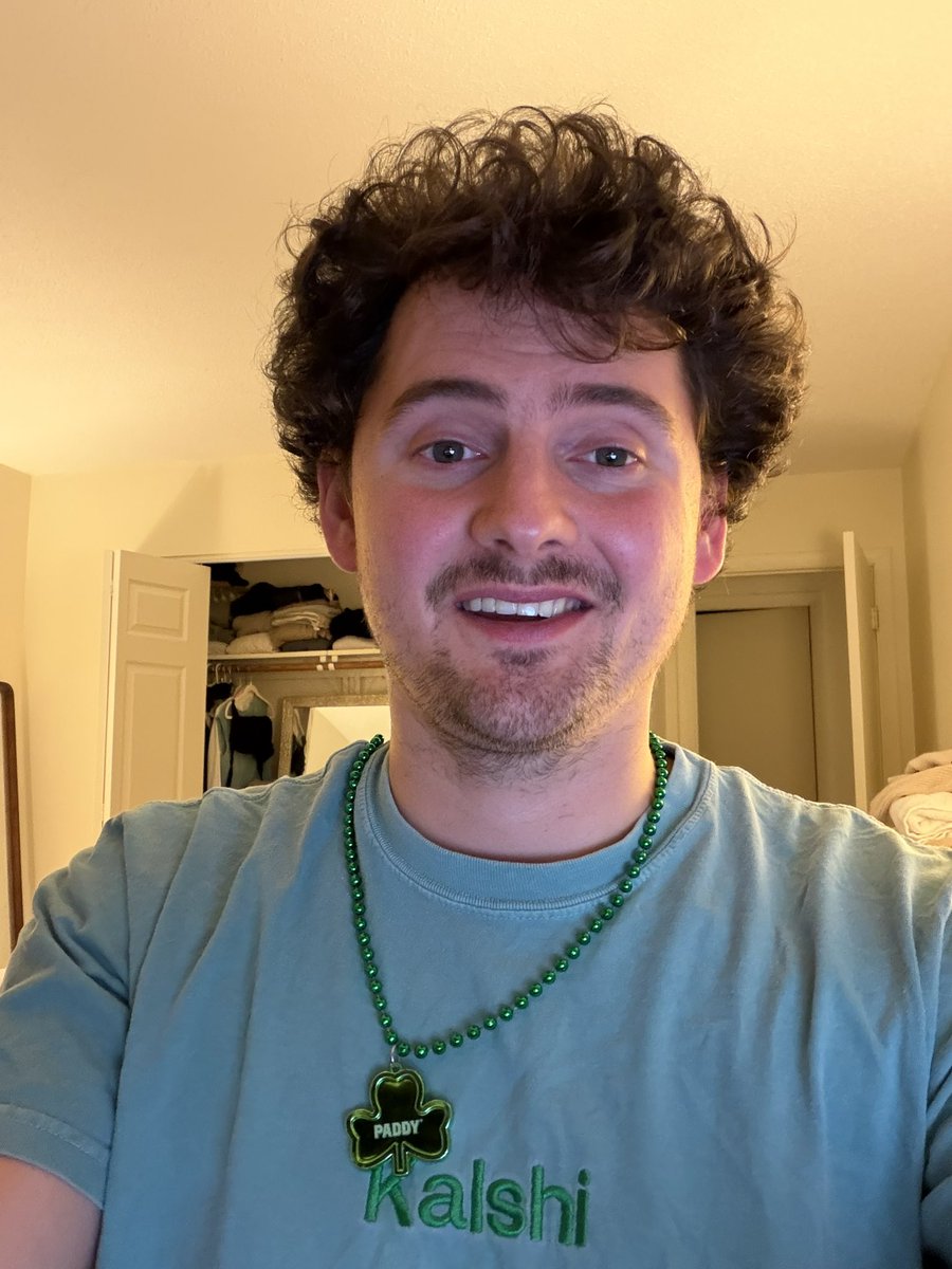 Benjamin Freeman tweet media