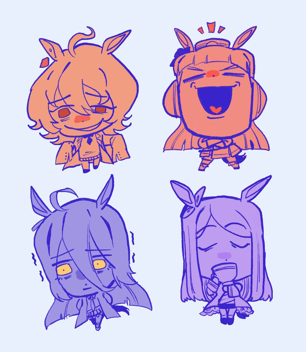 whatsapp ricky tweet media