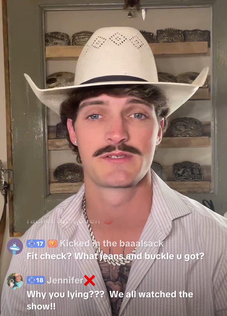 Big Brother Tea tweet media