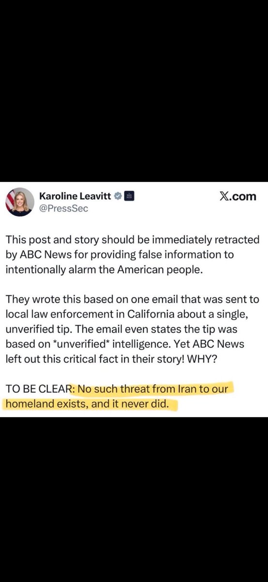 Mike Colucciello tweet media