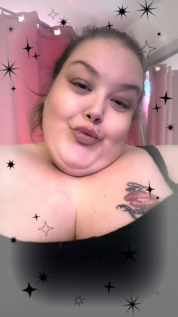 SsbbwJLoves333 tweet media