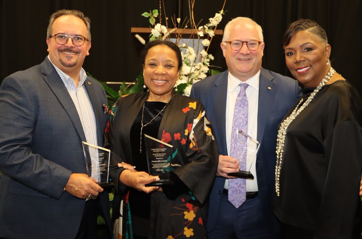 Martinson & Beason tweet media