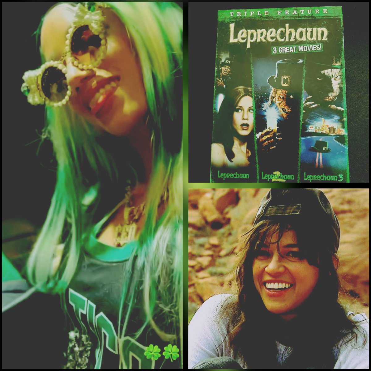 🎃 DJ 🎃 tweet media