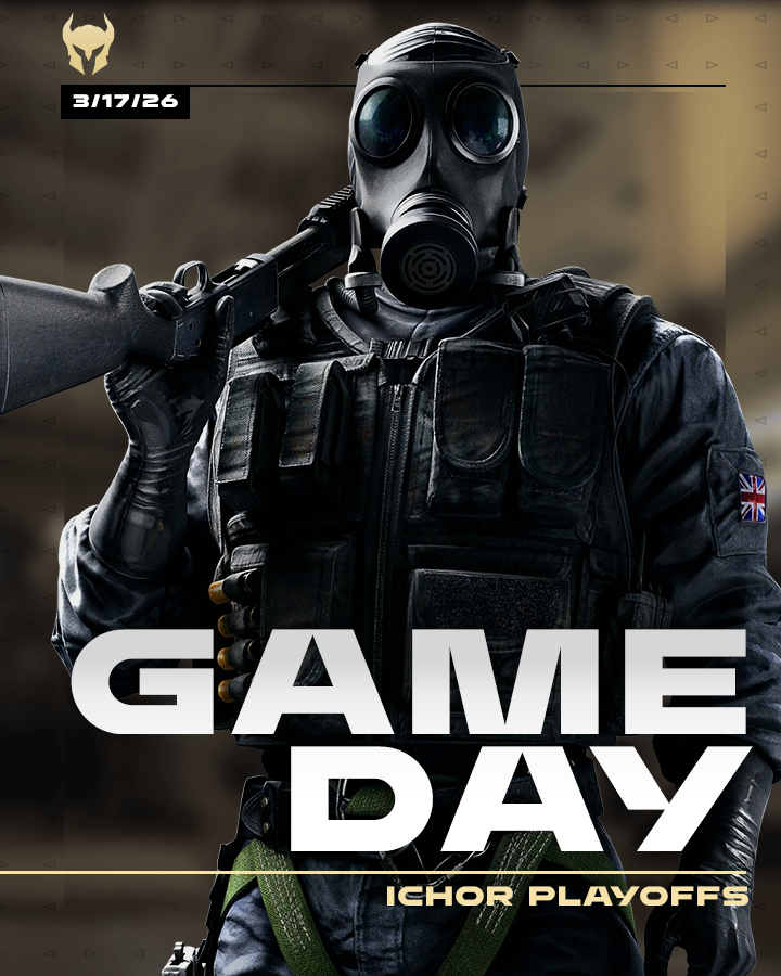 VALKYRIE tweet media