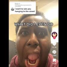 Vikki🇩🇴🇵🇷 tweet media