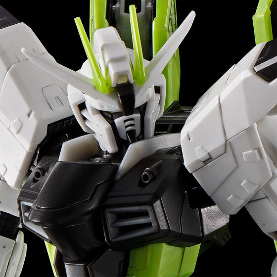 ガンプラ入荷速報【サボリーマン/入荷NAVI】 on X: 