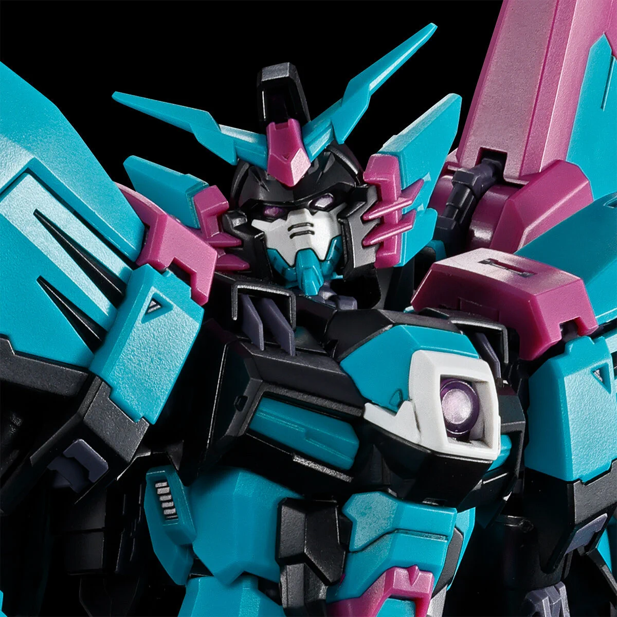 ♡*様 プレバン限 COSMOS ガンプラ入荷速報【サボリーマン/入荷NAVI】 on X: 