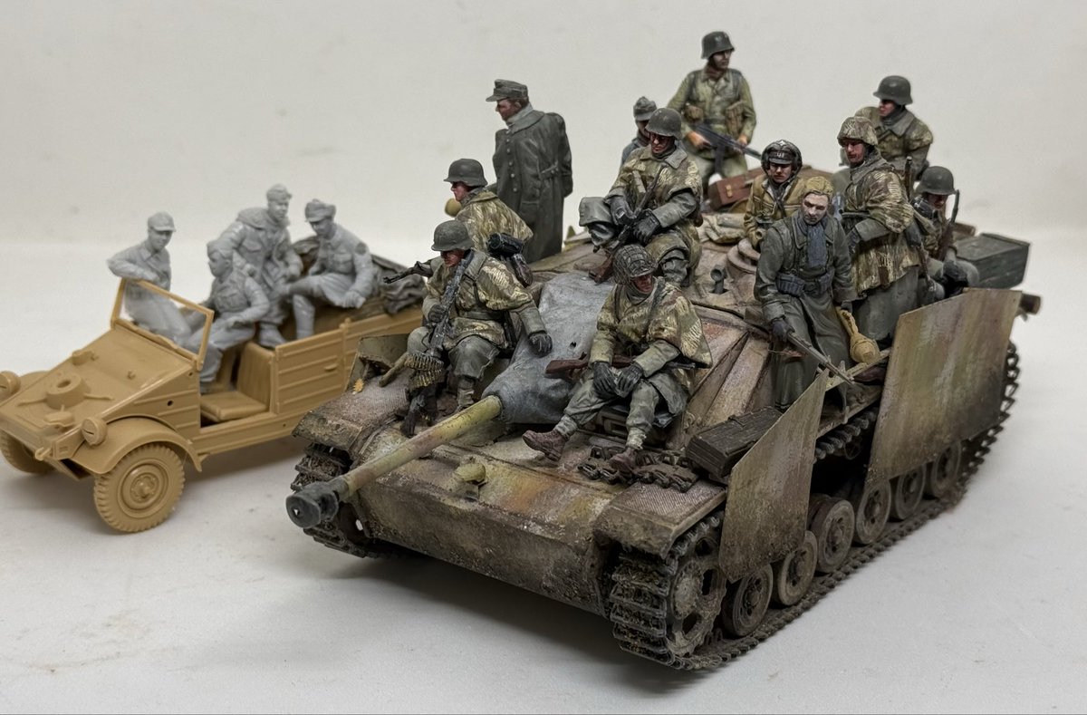 kanton367 tweet media