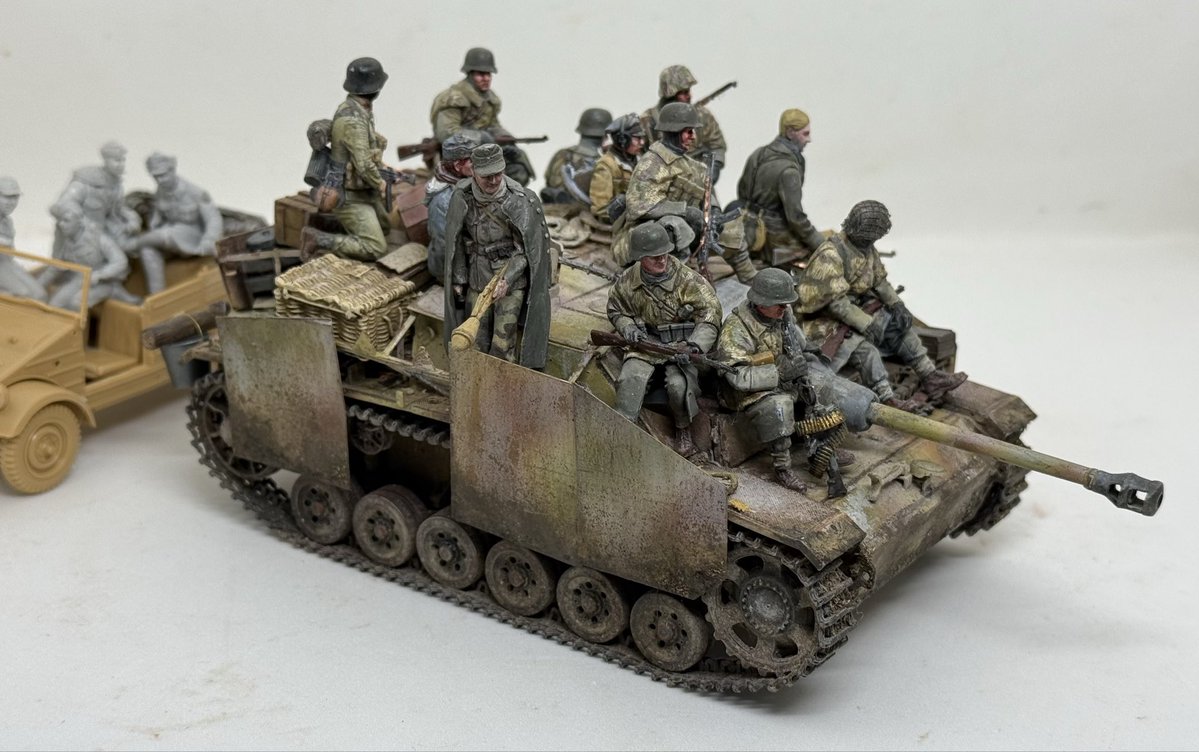 kanton367 tweet media