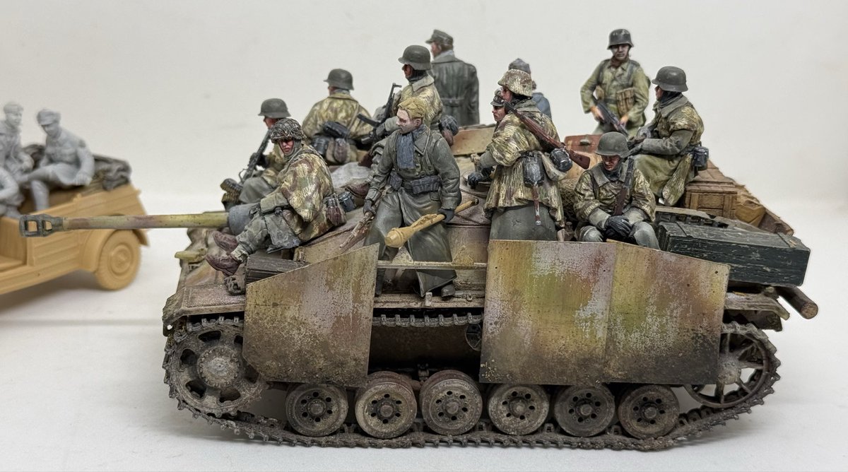 kanton367 tweet media