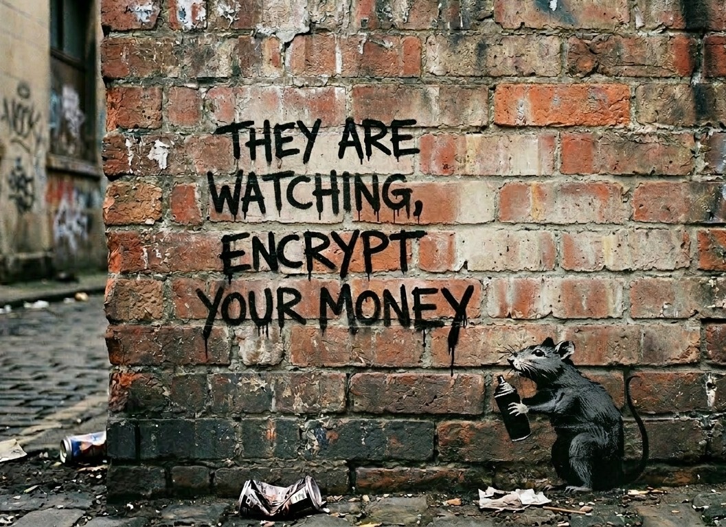 mine Zcash ᙇ🛡 tweet media