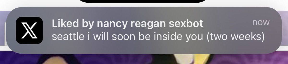 nemi! 🏳️‍⚧️ tweet media