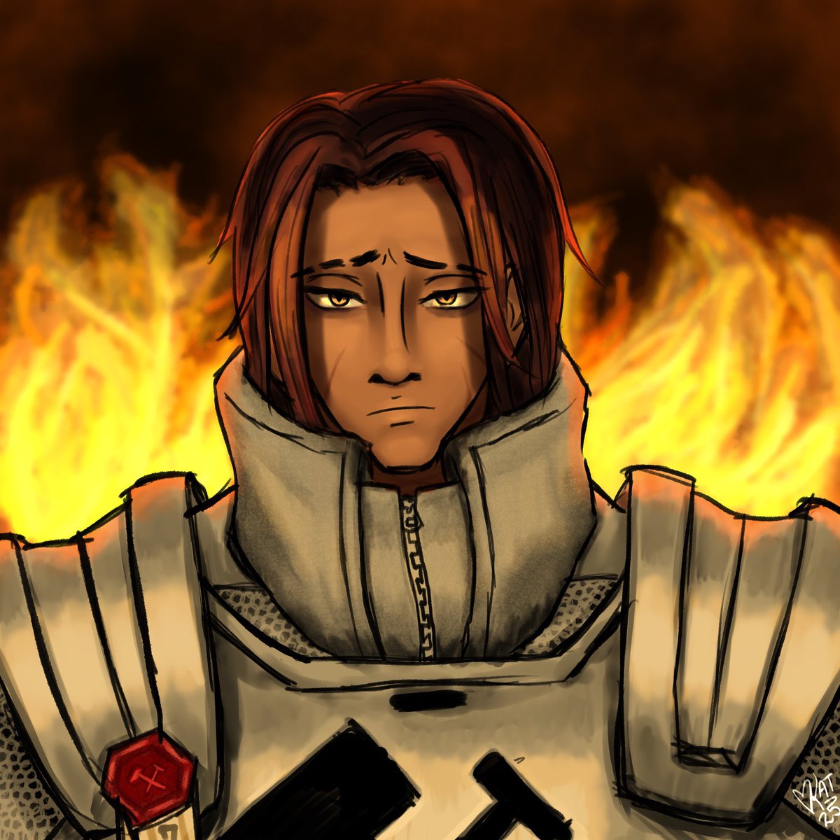 gudketart's tweet photo. good morning! im kat and this is my art/main/whatever account. i post mostly oc/yume stuff, but occasionally i'll do plain old fanart. i will keep this account a solid 16+

read my strawpage -> https://t.co/T8t38PG1sz
follow my alt/priv/dump acc (mdni) -> @arthursarfer https://t.co/M6Gh42SLQW