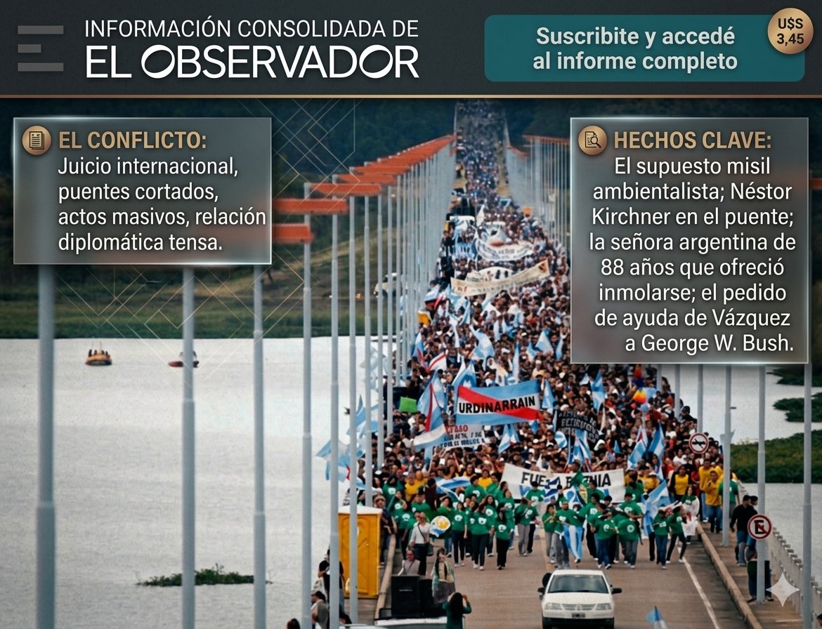 Ignacio Umpierrez tweet media