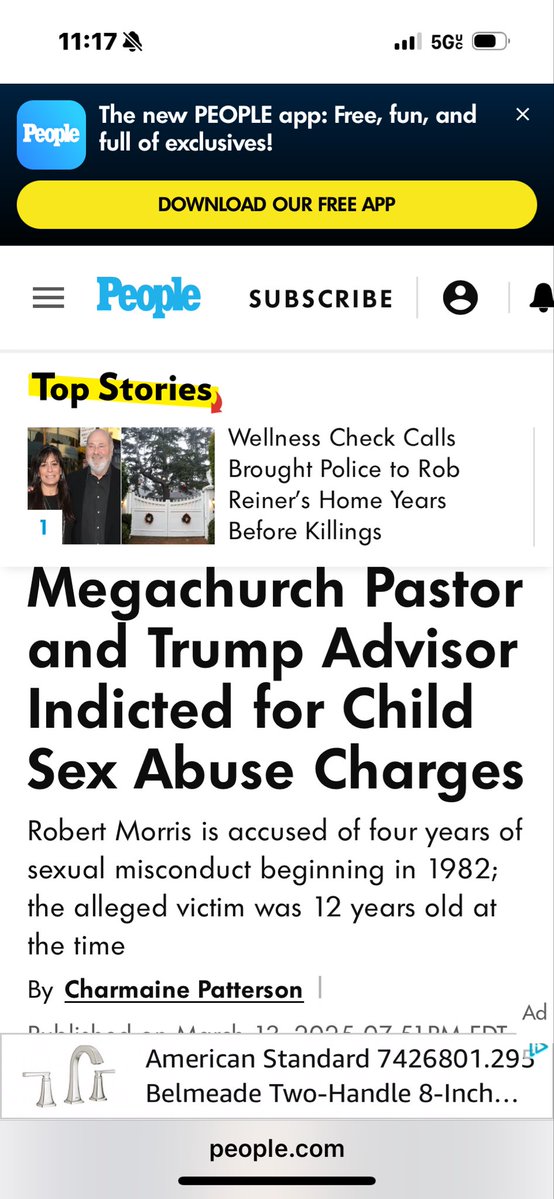 Project56059 tweet media