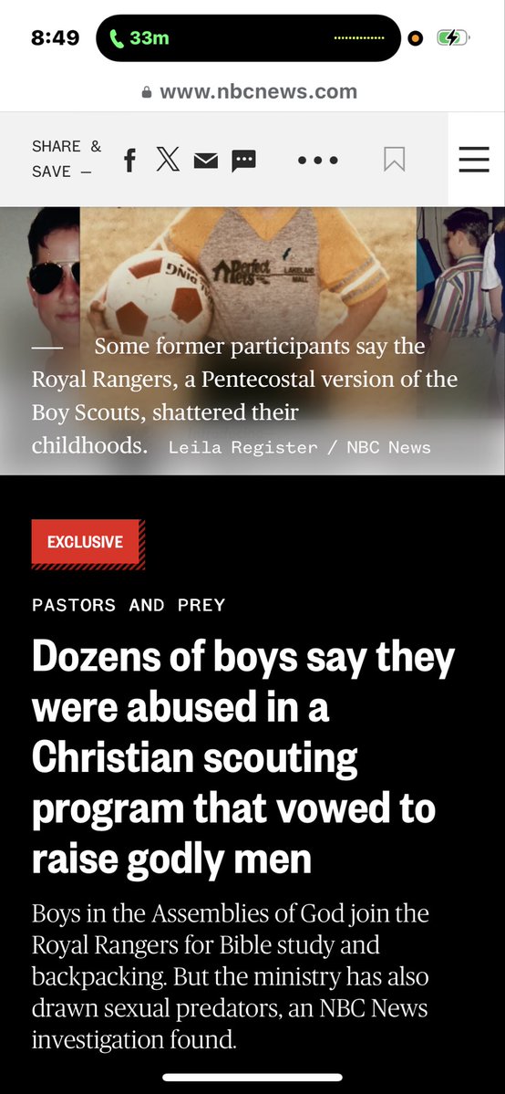 Project56059 tweet media