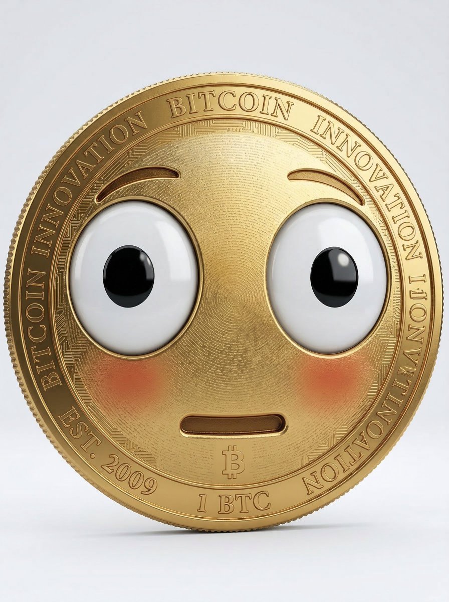 Stake with Pride 🌈 Midnight + Cardano tweet media