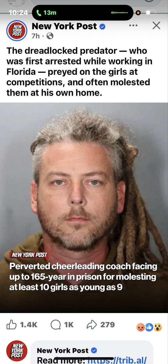 Project56059 tweet media