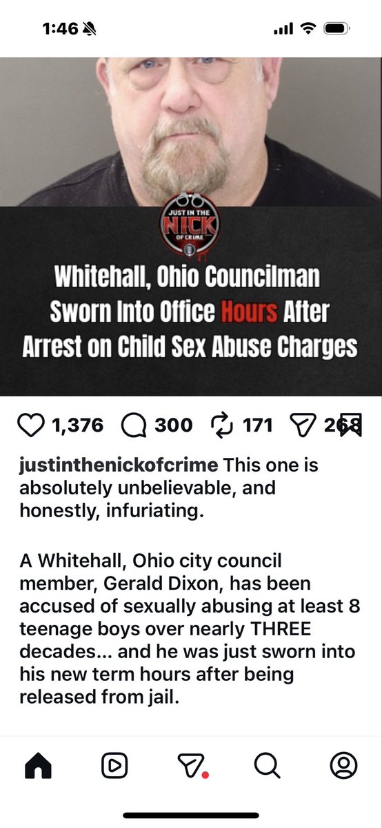 Project56059 tweet media